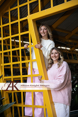 AKI24-134