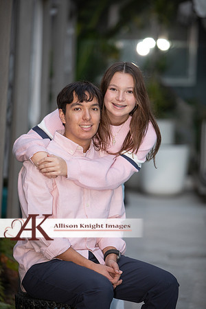 AKI24-248