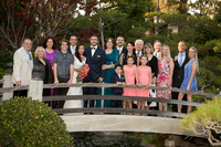 Formal Photos