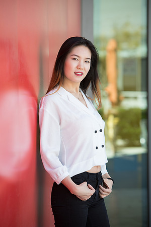 Trista Xiaoling Su-1611
