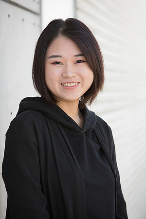 PRDS-0553