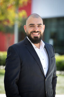 Jason Barquero-1525R