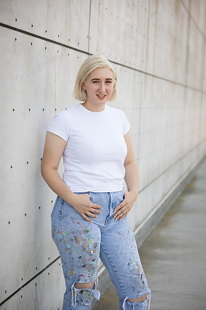 Rosie Galanis-1396