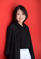 PRDS-0781