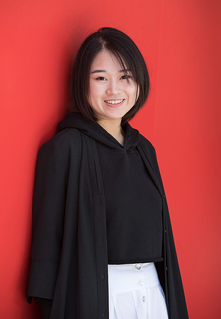 PRDS-0781