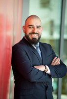 Jason Barquero-1569R