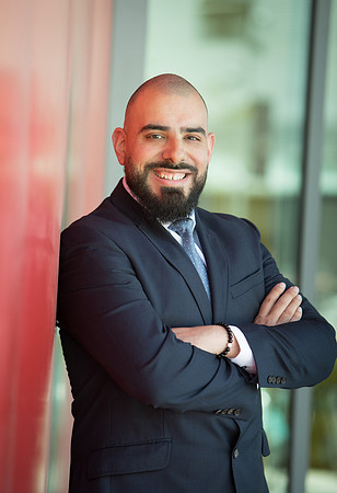 Jason Barquero-1569R