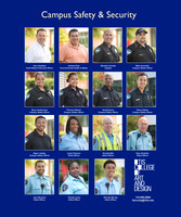 Officers_Final_2018_20x24