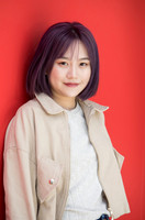 PRDS-0756