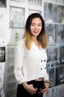 Trista Xiaoling Su-1586