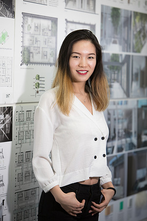 Trista Xiaoling Su-1586