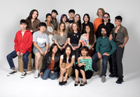 PRDS-0838