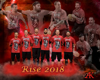 Rise_Team_by AllisonKnightImages