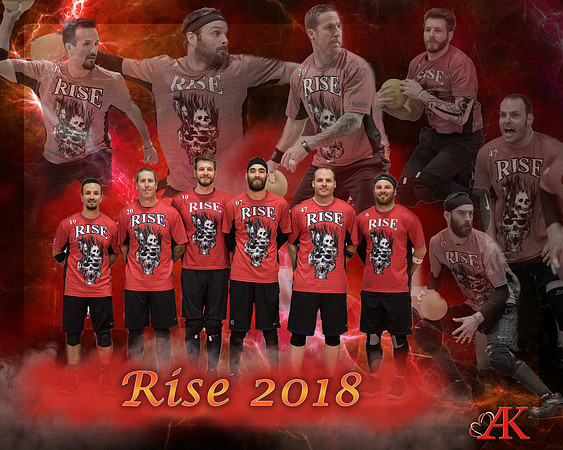 Rise_Team_by AllisonKnightImages