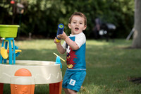 OWEN-4342