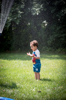 OWEN-4392