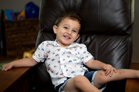 OWEN-3898