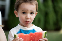 OWEN-4370