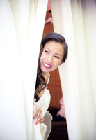 Pre-Ceremony