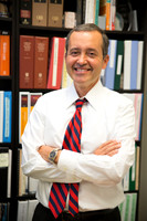 Edgar Saenz Law