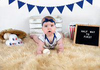 AKI-8986_6_months