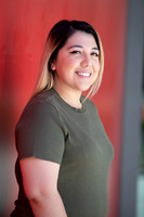 OTIS-3227