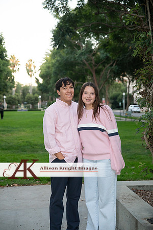 AKI24-275