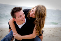 Engagement / Couples