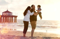 Family Photos