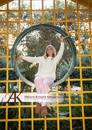 AKI24-148