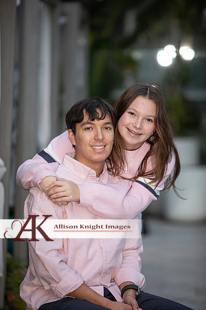 AKI24-246