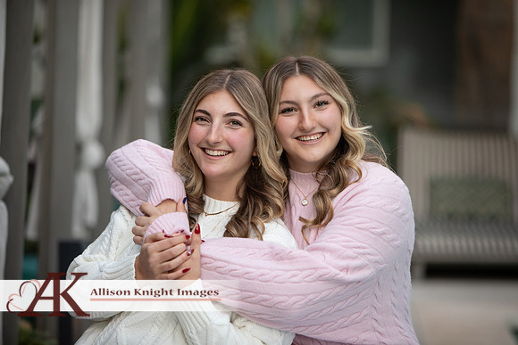 AKI24-228