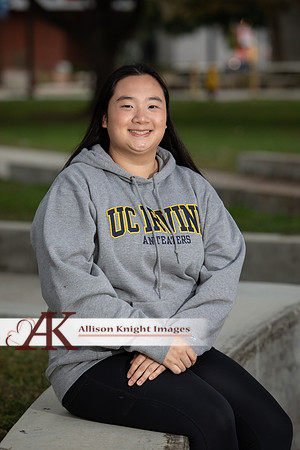 4V9A8307