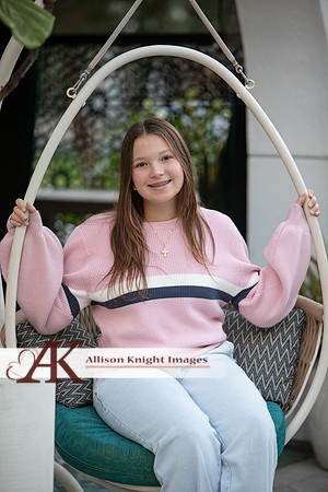 AKI24-212