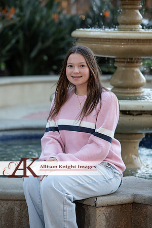 AKI24-101