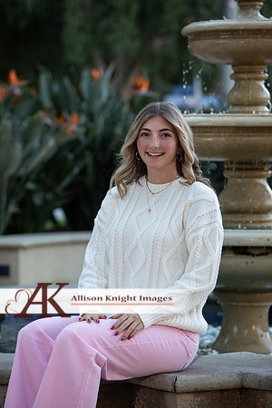 AKI24-90